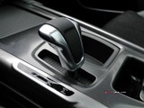 2015 Citroen C4 1.4 VTi 95 HP Easy galeri küçük görseli 16