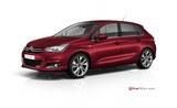 2015 Citroen C4 1.6 e-HDi 115 HP MCP Exclusive galeri küçük görseli 3