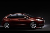 2015 Citroen C4 1.6 HDi 92 HP Confort galeri küçük görseli 5