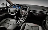 2015 Citroen C4 1.6 HDi 92 HP Confort galeri küçük görseli 15