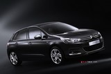2015 Citroen C4 1.6 HDi 92 HP Confort galeri küçük görseli 6