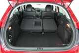 2015 Citroen C4 1.6 HDi 92 HP Confort galeri küçük görseli 7