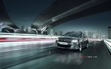 2015 Citroen C4 1.6 HDi 92 HP Confort galeri küçük görseli 8