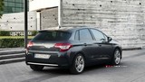 2015 Citroen C4 1.6 HDi 92 HP Confort galeri küçük görseli 12
