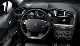 2015 Citroen C4 1.6 HDi 92 HP Easy galeri küçük görseli 17