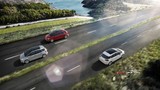 2015 Citroen C4 Picasso 1.6 BlueHDi 120 HP EAT6 Intensive (5 Koltuk) galeri küçük görseli 8