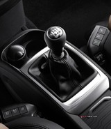 2015 Citroen C4 Picasso 1.6 BlueHDi 120 HP EAT6 Intensive (5 Koltuk) galeri küçük görseli 17