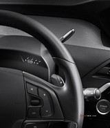 2015 Citroen C4 Picasso 1.6 BlueHDi 120 HP EAT6 Intensive (5 Koltuk) galeri küçük görseli 15