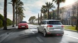 2015 Citroen C4 Picasso 1.6 BlueHDi 120 HP EAT6 Intensive (5 Koltuk) galeri küçük görseli 9