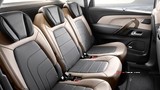 2015 Citroen C4 Picasso 1.6 BlueHDi 120 HP EAT6 Intensive (5 Koltuk) galeri küçük görseli 18