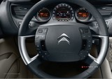 2015 Citroen C5 1.6 eHDi 115 HP MCP Confort galeri küçük görseli 11