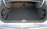 2015 Citroen C5 1.6 eHDi 115 HP MCP Executive galeri küçük görseli 4