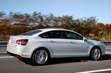 2015 Citroen C5 1.6 eHDi 115 HP MCP Executive galeri küçük görseli 7