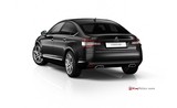 2015 Citroen C5 1.6 eHDi 115 HP MCP Executive galeri küçük görseli 2