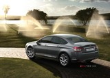 2015 Citroen C5 1.6 eHDi 115 HP MCP Executive galeri küçük görseli 10
