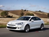 2015 Citroen C5 1.6 eHDi 115 HP MCP Executive galeri küçük görseli 9