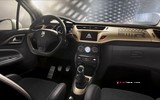2015 Citroen DS3 DS 3 1.2 PureTech 110 HP EAT6 galeri küçük görseli 22