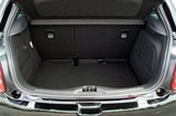 2015 Citroen DS3 DS 3 1.2 PureTech 82 HP S&S ETG DStyle galeri küçük görseli 15