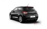 2015 Citroen DS3 DS 3 1.2 PureTech 82 HP S&S ETG DStyle galeri küçük görseli 4