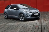 2015 Citroen DS3 DS 3 1.2 PureTech 82 HP S&S ETG DStyle galeri küçük görseli 7