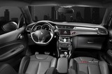 2015 Citroen DS3 DS 3 1.2 PureTech 82 HP S&S ETG DStyle galeri küçük görseli 17