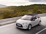 2015 Citroen DS3 DS 3 1.2 PureTech 82 HP S&S ETG DStyle galeri küçük görseli 13
