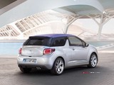 2015 Citroen DS3 DS 3 1.2 PureTech 82 HP S&S ETG DStyle galeri küçük görseli 14