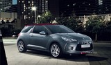 2015 Citroen DS3 DS 3 1.2 PureTech 82 HP S&S ETG DStyle galeri küçük görseli 16
