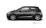 2015 Citroen DS3 DS 3 1.2 PureTech 82 HP S&S ETG DStyle galeri küçük görseli 3