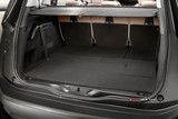 2015 Citroen Grand C4 Picasso 1.6 BlueHDi 120 HP EAT6 Intensive (7 Koltuk) galeri küçük görseli 7