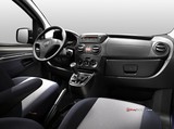 2015 Citroen Nemo Combi 1.3 HDi 75 HP X galeri küçük görseli 9