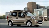 2015 Citroen Nemo Combi 1.3 HDi 75 HP X galeri küçük görseli 4