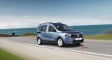 2015 Dacia Dokker Combi 1.5 dCi 90 BG Stepway galeri küçük görseli 11
