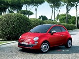 2015 Fiat 500 0.9 Twinair 105 HP Sport galeri küçük görseli 11