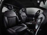 2015 Fiat 500 0.9 Twinair 105 HP Sport galeri küçük görseli 5