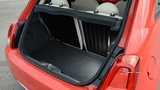 2015 Fiat 500 1.2 Fire 69 HP Dualogic Pop galeri küçük görseli 10