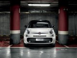 2015 Fiat 500L 1.6 M.Jet 105 HP Rockstar galeri küçük görseli 11