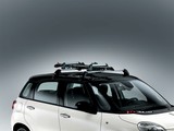 2015 Fiat 500L 1.6 M.Jet 105 HP Rockstar galeri küçük görseli 12