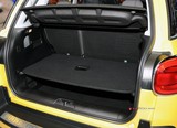 2015 Fiat 500L 1.6 M.Jet 105 HP Rockstar galeri küçük görseli 16