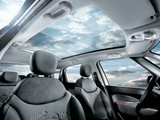 2015 Fiat 500L 1.6 M.Jet 105 HP Rockstar galeri küçük görseli 7