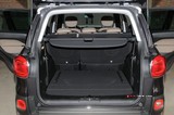 2015 Fiat 500L Living 1.3 M.Jet 85 HP Dualogic Lounge (7 Koltuk) galeri küçük görseli 11