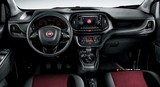 2015 Fiat Doblo Combi Maxi 1.3 MultiJet 90 HP Safeline galeri küçük görseli 2