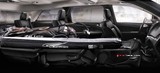 2015 Fiat Freemont 2.0 Multijet 170 HP AWD Otomatik Cross (4x4) galeri küçük görseli 18