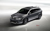 2015 Fiat Freemont 2.0 Multijet 170 HP AWD Otomatik Cross (4x4) galeri küçük görseli 3