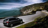 2015 Fiat Freemont 2.0 Multijet 170 HP AWD Otomatik Cross (4x4) galeri küçük görseli 4