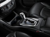 2015 Fiat Freemont 2.0 Multijet 170 HP AWD Otomatik Cross (4x4) galeri küçük görseli 19