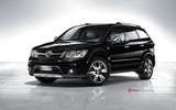 2015 Fiat Freemont 2.0 Multijet 170 HP AWD Otomatik Lounge (4x4) galeri küçük görseli 7