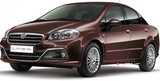 2015 Fiat Linea 1.4 77 HP Mood