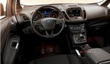 2015 Ford C-Max 1.5 EB 182 PS Otomatik Titanium galeri küçük görseli 18