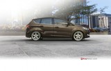 2015 Ford C-Max 1.5 EB 182 PS Otomatik Titanium galeri küçük görseli 11